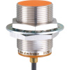 ifm Electronic indukčný snímač PNP IIS701; IIS701