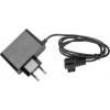Náhradné diely Steinbach Poolrunner Battery+ - (16) Napájacia jednotka