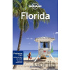 Florida