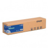 Epson C13S041595 194 g/m2 610mmx30.5m fotografický nespecifikováno
