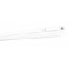 LEDVANCE LINEAR COMPACT SWITCH LED svetelná lišta LED pevne zabudované LED osvetlenie 12 W teplá biela biela; 4058075106192