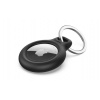 Belkin Secure pouzdro pre AirTag čierny F8W973btBLK