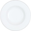 VILLEROY & BOCH ANMUT PLATINUM, 24 cm