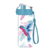 Karton P+P Fľaša Oxy Click 500 ml Kolibrík