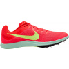 Tretry Nike Rival Distance fz9653-600 Veľkosť 40 EU | 6 UK | 7 US | 25 CM