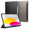 Spigenerace Smart Fold iPad 10.9 2022 ACS05309 Black