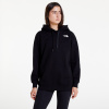 Mikina The North Face Zumu Hoodie Tnf Black L L