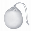 Singing Rock Magnum Ball Refil 35g