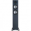 Reproduktor Monitor Audio Bronze 200 6G (1 ks) čierny