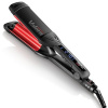 VALERA 647.03 Wave Master Ionic - Profesionálna iónová žehlička na elegantné vlny
