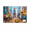 Skicár A3 (50 listov, 190g) - New York
