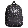 Vans Old Skool Classic Black/Matte Purple 22 L