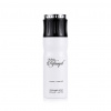 Paris Corner Rifaaqat tělový sprej 200 ml (unisex)