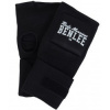 BENLEE FIST boxerské bandáže čierne BENLEE 02-0015