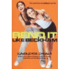 Bend It Like Beckham