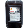 SHELL HELIX ULTRA ECT C2/C3 0W-30 (ECOPACK) 20L