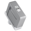 Canon cartridge PFI-306PGY iPF-8300, 8400, 9400