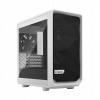 Fractal Design Meshify 2 Mini TG Clear Tint FD-C-MES2M-02