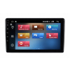 RÁDIO NAVIGÁCIA GPS CITROEN BERLINGO II 2008-2018 ANDROID
