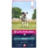 Eukanuba Adult Salmon 12 kg