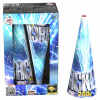 Klásek Pyrotechnika Vulkán 250g Crackling 2ks