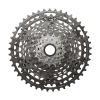 Shimano Kazeta CS-M9200 12-kolo 9-45z. XTR