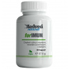 Medveď natural forIMUN 60 kapsúl