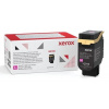 Xerox C320/C325 Mgta High (5500) 006R04833