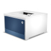 HP Color LaserJet Pro 4202dw 4RA88F