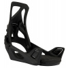 Burton Step On Black L 2021