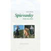 Spievanky Púchovskej doliny - Imrich Tatiersky