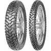 Mitas E-07 130/80-18 72T R TL M+S