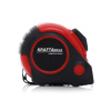 Kraft&Dele KD10291, Ručný zvinovací meter 3 m