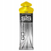 SiS Go Energy + Caffeine Gel 60 ml