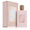 Asdaaf Ameer Al Arab Prive Rose parfumovaná voda pre dámy 100 ml
