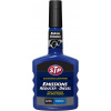 STP Emissions Reducer - Diesel 400 ml