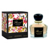 Milestone Floral, Parfumovaná voda 100ml (Alternatíva vône Gucci Flora) pre ženy