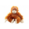 Plyš Orangutan 20 cm