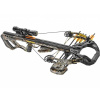 Beast Hunter Kuše Beast Hunter Guillotine X 185lb camo