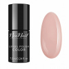 NeoNail gél lak Natural Beauty 7,2 ml