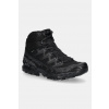 Outdoorová obuv LA Sportiva Ultra Raptor II Mid GTX čierna farba, ZFHS151 EUR 41
