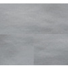 Vinylová podlaha Berry Alloc -Spirit Pro 55 Tiles- Cement Grey Hrúbka v mm: 2.5mm, Rozmery: 609,6 x 914,4 mm, Montáž: Lepený vinyl