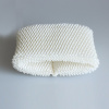 BONECO E2441A Odparovacia rohož A7018 filter (BONECO E2441A Odparovacia rohož A7018 filter)