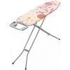 Vileda Vileda Star Žehliaca doska 120x38cm ružová VILEDA 163324