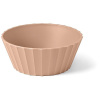 Blim Plus Misa Hera S CI51-335 Pink Sand, 15 cm