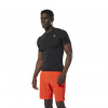Pánske tričko Reebok DP6163 - XXL