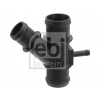 Príruba chladenia FEBI BILSTEIN 102294