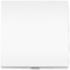 Tp-Link Tapo S210
