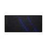 Lenovo Legion Gaming Control Mouse Pad XXL GXH1C97869