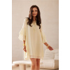 Spoločenské šaty model 213616 Roco Fashion EU S/M